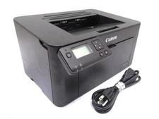 Canon imageCLASS LBP113w Monochrome Laser Printer | 600dpi | Page Count: 1-1,000