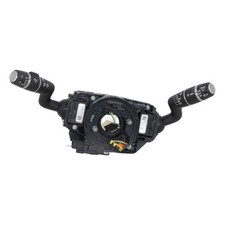 Commodo Land Rover DISCOVERY