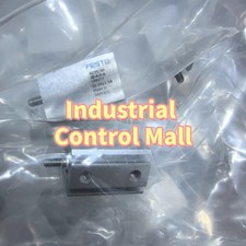 1PC New Festo ADVC-10-10-A-P-A Short-Stroke Cylinder 188077 ADVC1010APA