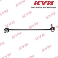 KYB KSLF4370 Stange/Strebe FüR Stabilisator Koppelstange Strebe FüR Honda