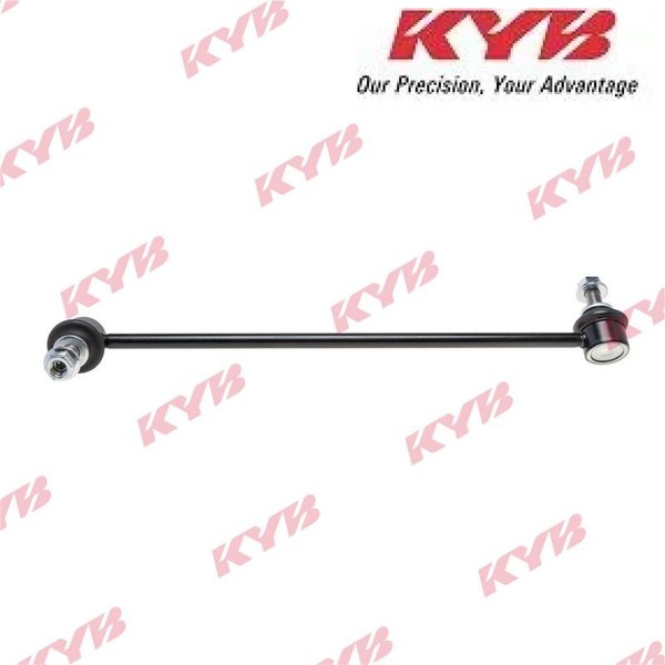 KYB KSLF4370 Stange/Strebe FüR Stabilisator Koppelstange Strebe FüR Honda-image