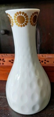Eschenbach Bavaria Germany Vase 