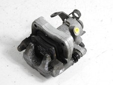 BREMSSATTEL LINKS HINTEN Citroën C4 Cactus (0B/0P) 4400W5