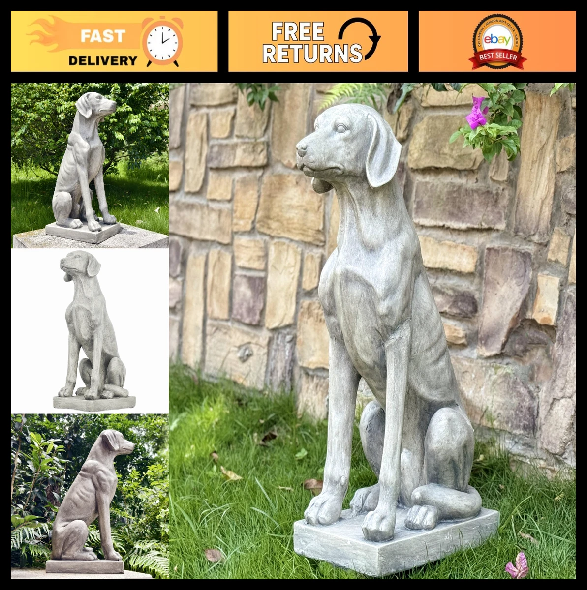 Labrador Retriever Collectibles for sale | eBay