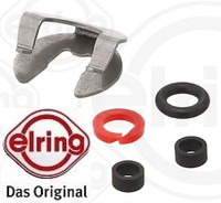 Elring 105.390 Dichtringsatz FüR Einspritzventil