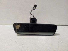 Retroviseur intérieur Subaru IMPREZA