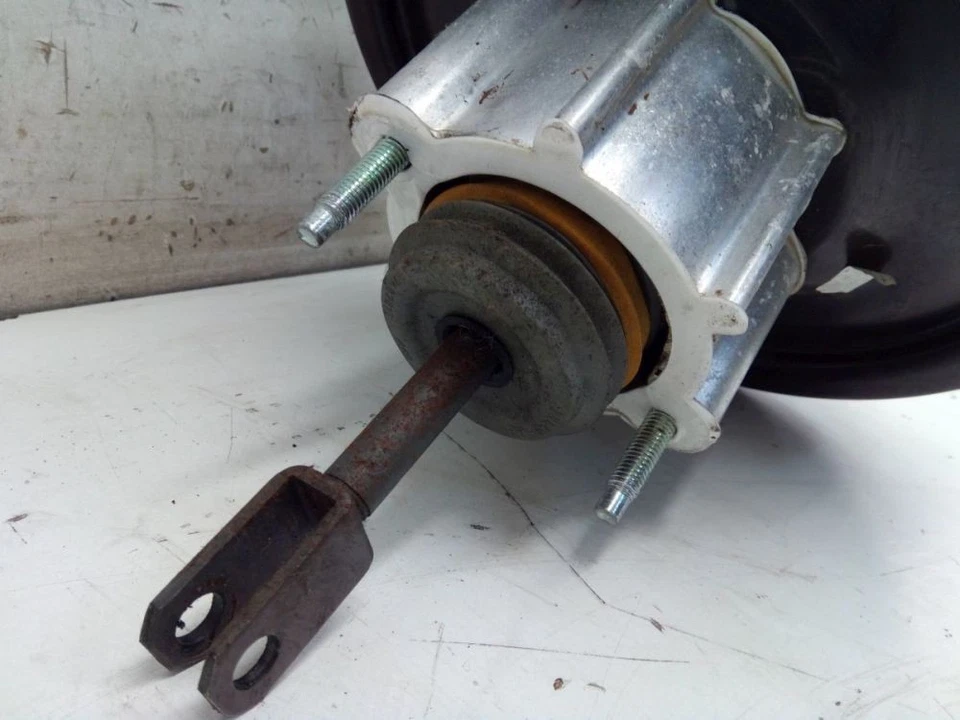 Brake Booster Master Cylinder N14B16A Fits for Mini (R56) Coope - Image 4 of 4