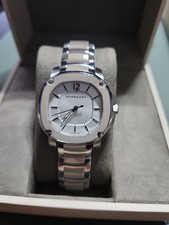 Orologio donna Burberry "The Britain" BBY1703