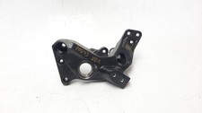 Support moteur BMW 650