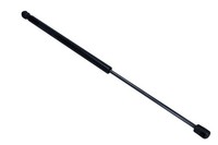 Gasfeder, KOFFER-/LADERAUM FÜR Skoda Rapid Spaceback (NH1) - Maxgear 12-2098