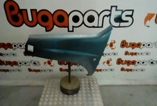 mudguard for FIAT DOBLO VEICULO MULTIUSO (119 223 ) 2001