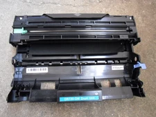 Drum for Brother DR720 DR-720 HL5450 HL5470 HL6180 MFC 8510 8710 8950 Printer