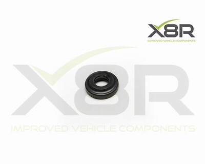 BMW Vanos Rattle Ring Replacement for BMW