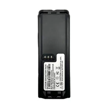 NNTN6034 IMPRES 5000mAh Battery For XTS4250 XTS3000 XTS5000 XTS3500