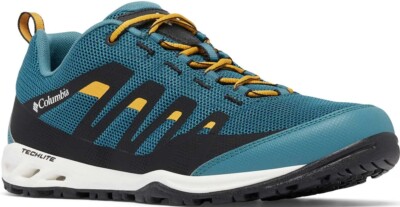 Columbia Vapor Vent BM4524336 Wanderschuhe Outdoorschuhe Turnschuhe Herren