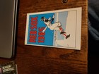 Lot Of 5 MLB Vintage 1985 And 1981 Pocket Schedules — photo 4