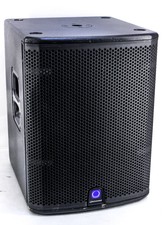 turbosound ip15b