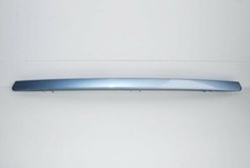 Griffleiste Heckklappe Ford Fiesta 1.4 JD3 Zetec-SE 2S61-A43404-BGW