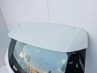 Foto 2 di 3