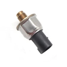 New Pressure Sensor 7L0907597 For Transporter Multivan V Touareg ABS ESP Brake,