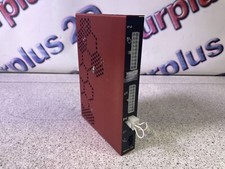 Teknic SST-1500-103 Servo Drive 2100953