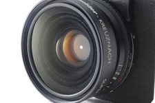 Schneider 110mm Focal Camera Lenses for sale | eBay Schneider 110mm Focal Camera Lenses for sale | eBay