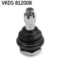 VKDS 812008 SKF Support/Guide Joint for Nissan