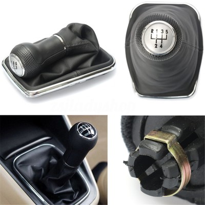 Gearshift knob suck video — pic 1