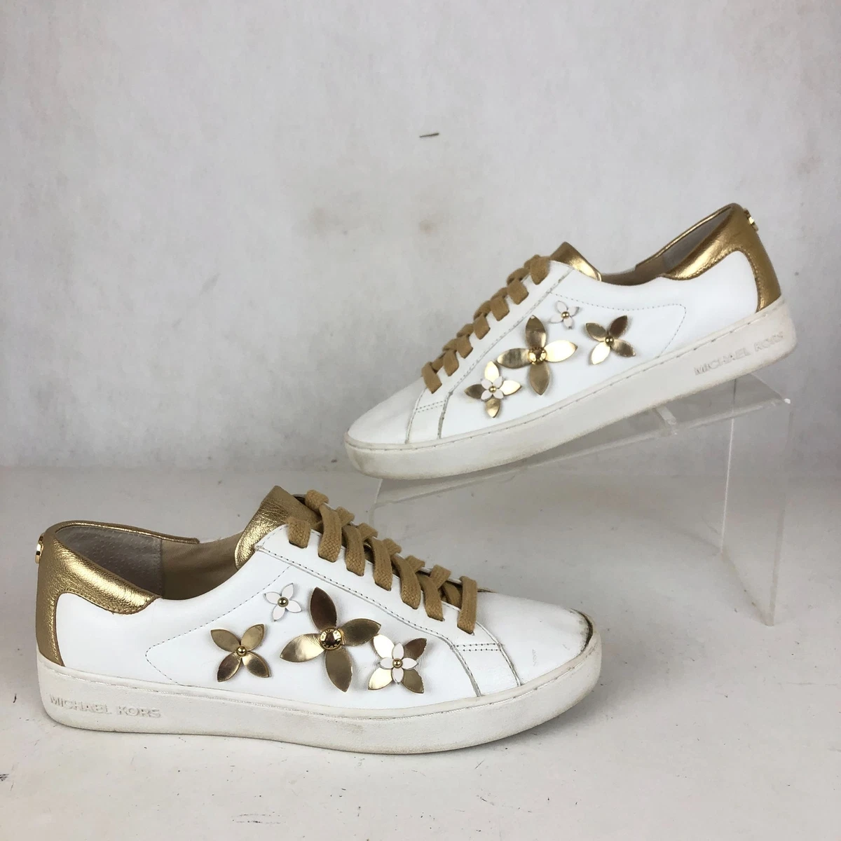 Mmk rubber best sale shoes