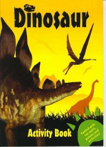 Non-Fiction Paperback Fiction & Puzzles Books