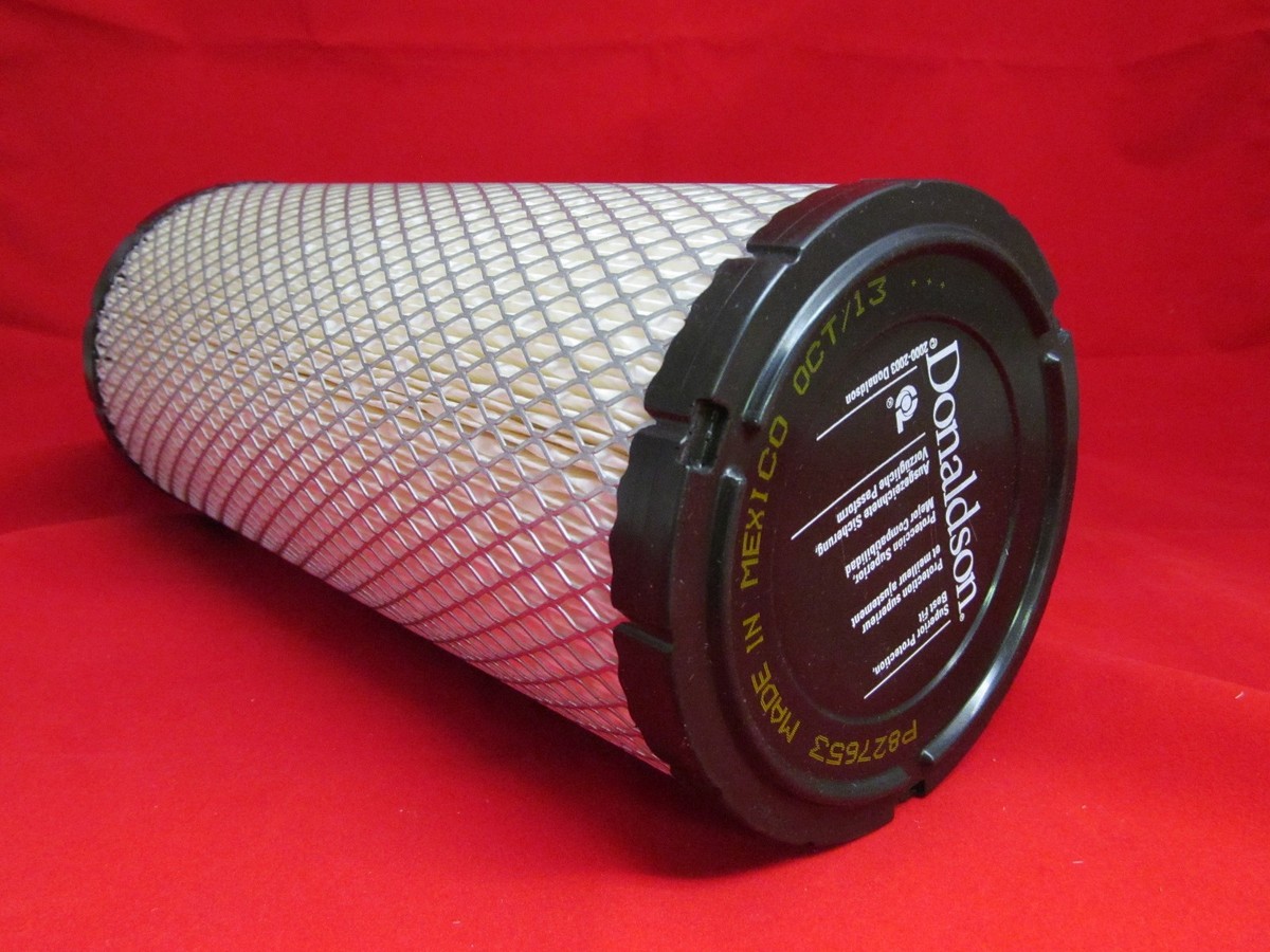 KIOTI TRACTOR PARTS DK4510,5010,5510 gear drive filter kit KIOTI TRACTOR PARTS DK4510,5010,5510 gear drive filter kit