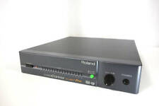 Roland SC 88st Pro Synthesizer Sound Module / for sale online | eBay