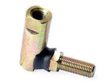 Tracteur de pelouse 3/8"-24 UNF MTD tondeuse autoportée direction rotule arti...