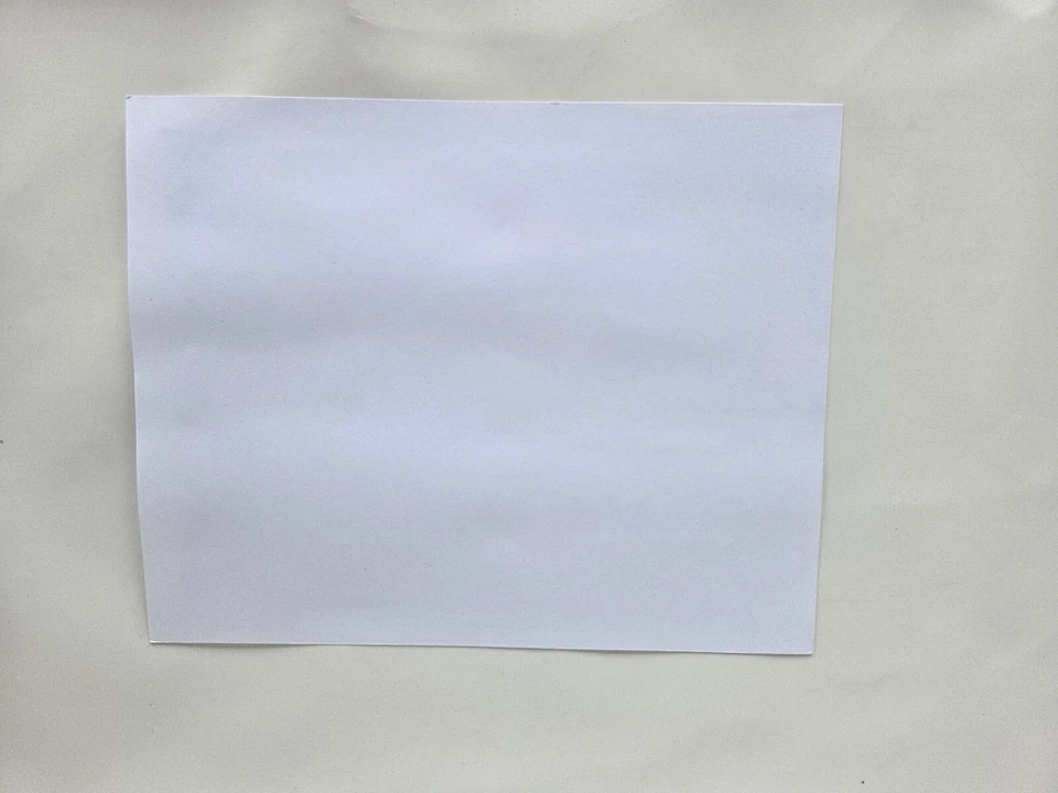 Sandy Koufax Autographed Photo Dodgers Hall of Fame Display Plaque 1972 MLB - Image 2 of 4