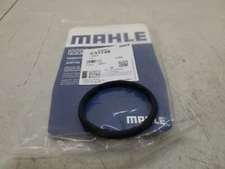 C31748 Mahle Original Engine Coolant Thermostat Housing Gasket