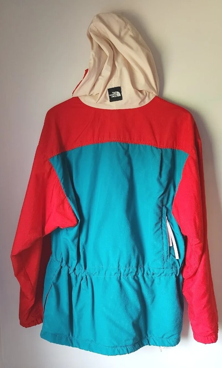 スノーボード The North Face Purist BIB&JACKET KOKGREBK.jpg