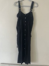 asos dress 8
