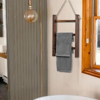 Hand Towel Easy Install Towel Rack Towel Rack Stainless Steel
