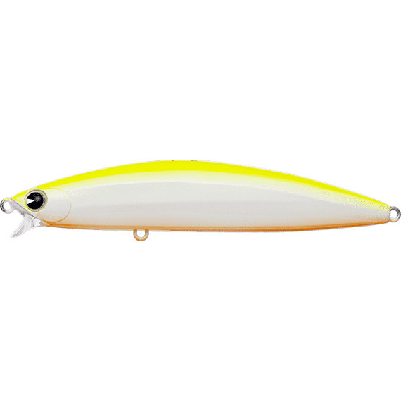 IMA Qualy 105F Bass Lure
