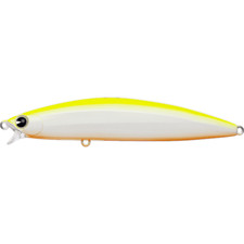 IMA Qualy 105F Bass Lure