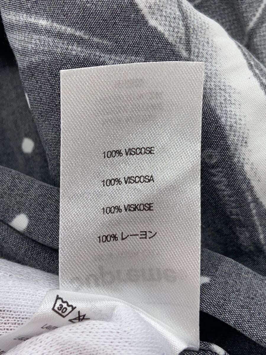 Supreme short sleeve shirt 22SS Silver Surfer S M Black Used | eBay 