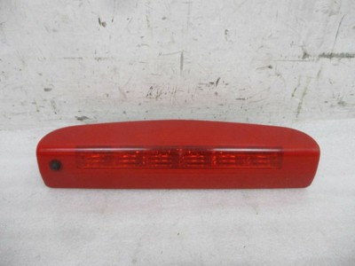 Bremslicht prufen opel