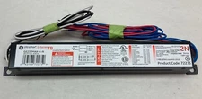 GE,GE232MAX-G-N,Fluorescent Ballast