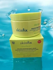 Skinfix Resurface AHA/BHA Renewing Body Cream 10 fl oz