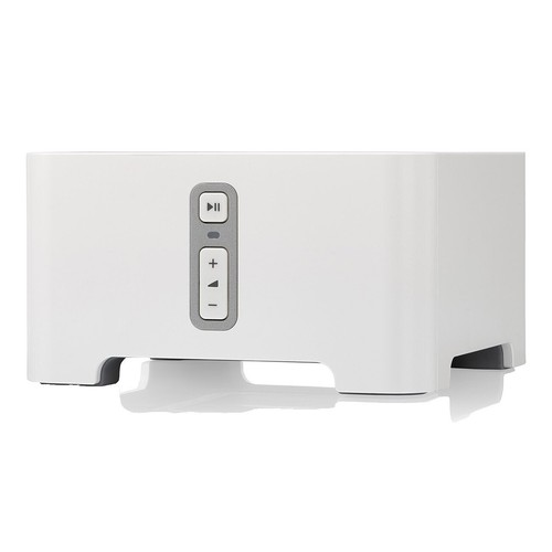 Sonos Connect ZonePlayer ZP90 Gen1 Music Streamer With Zonebridge