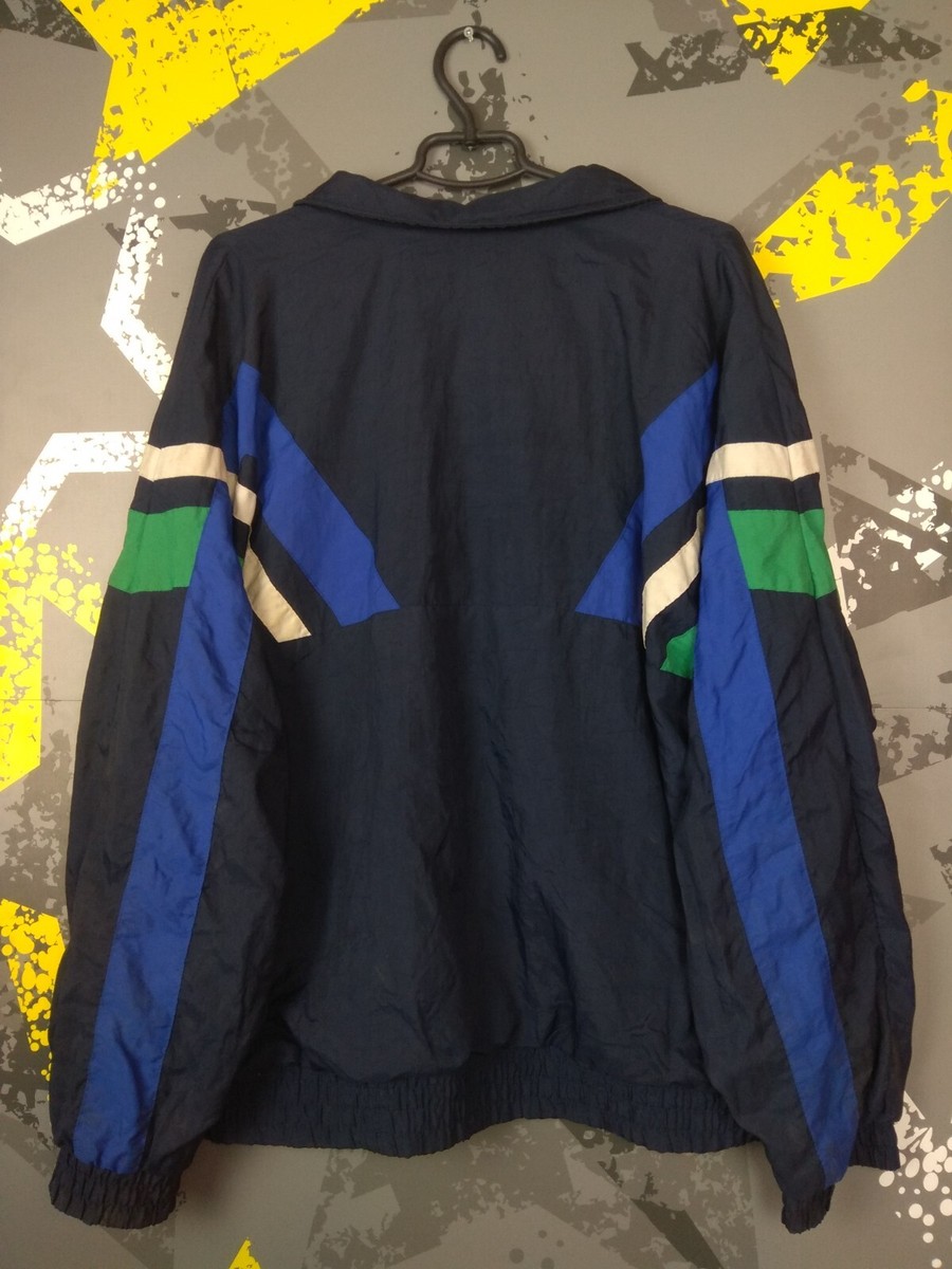 adidasオリジナルジャケット adidas Originals アディダスオリジナルス アディカラー