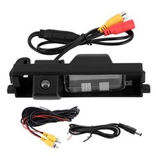 Telecamera Retromarcia per Auto Adatta per 2006-2016, Telecamera per Retromarcia - Miniatura 1