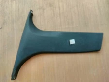 BMW 1 SERIES F20 GENUINE B PILLAR COVER TRIM N/S PASSENGER LEFT SIDE 7221027