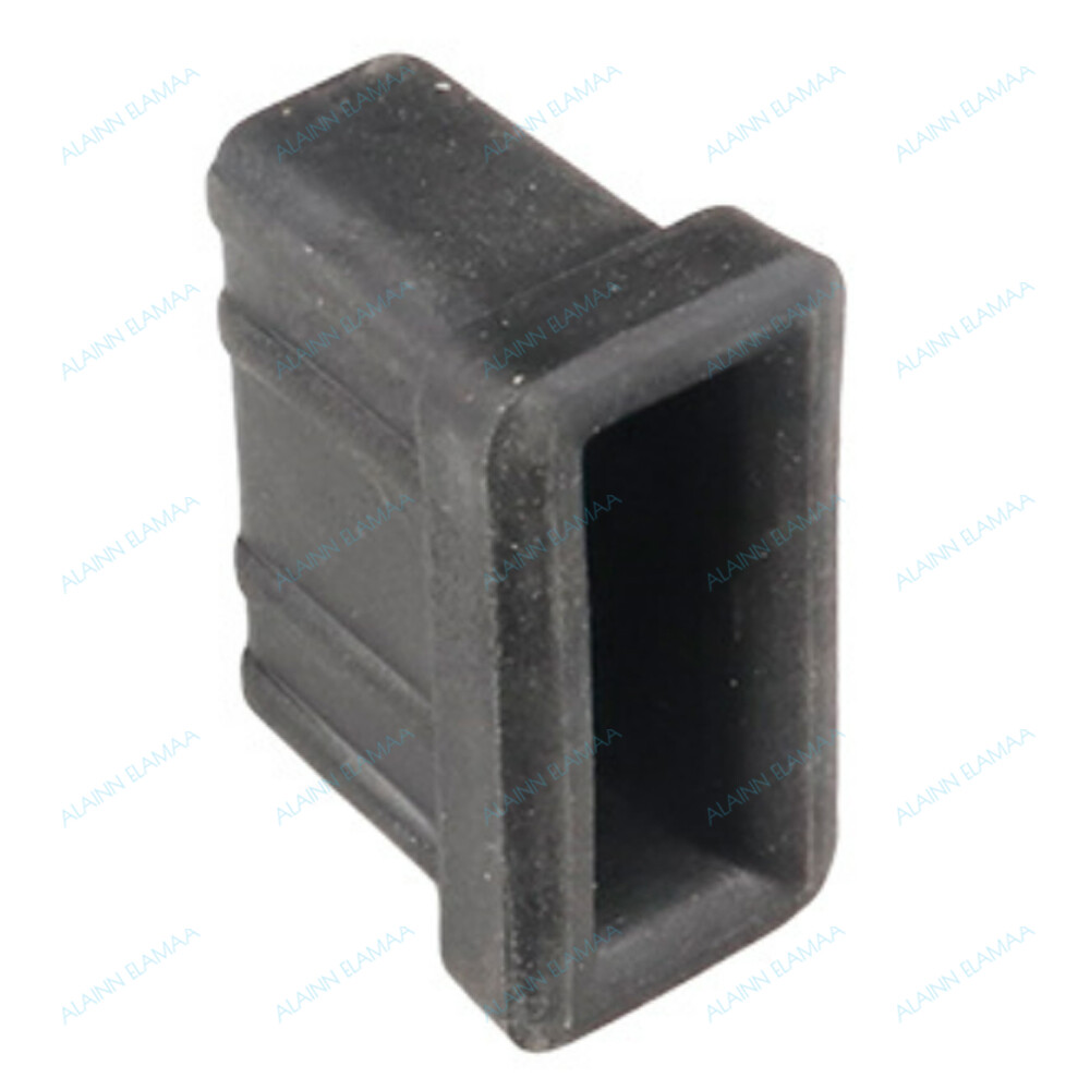 Supports De Radiateur Supérieur Pour BMW E32 E38 E34 E39 735i - Lot De 2, Neufs