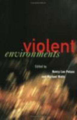 Violent Environments by 